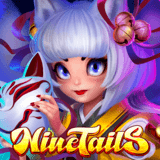 RTP habanero powerplay128