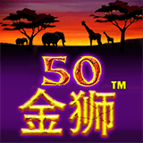 RTP joker powerplay128