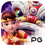 RTP pgsoft powerplay128