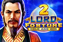 RTP quickspin powerplay128