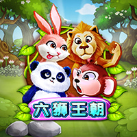 RTP sboslot powerplay128