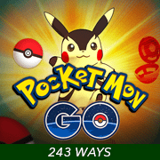 RTP spadegaming powerplay128